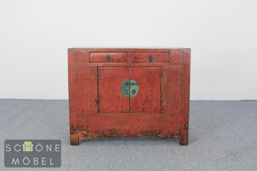 Asiatisch antike china - antike,