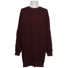 Me&i, Sweatshirt, Größe: L