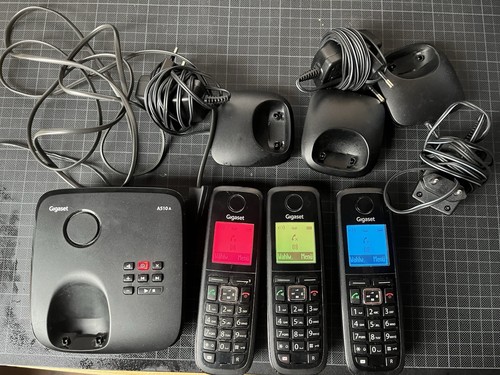 Gigaseet a510a mit - gigaseet, 3
