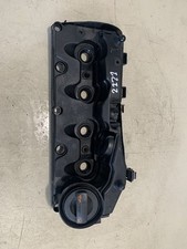 Ventildeckel VW 03L103469R 36 Passat Variant 2.0 TDI Bluemotion Technology