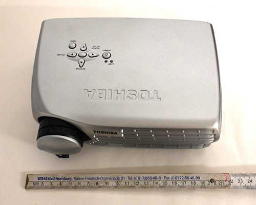 Toshiba tdp - toshiba, tdp-p5