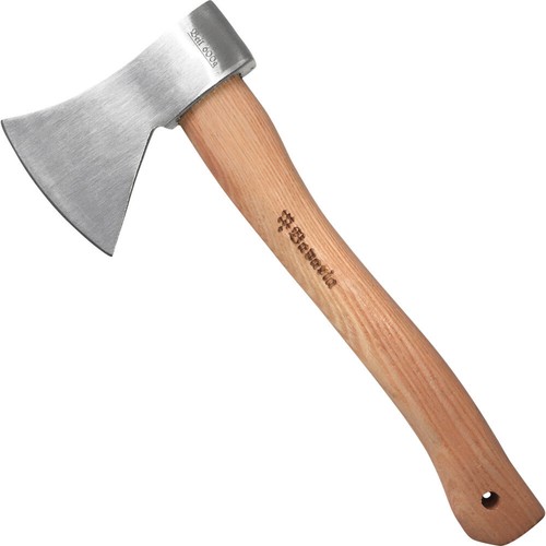 Beil 600 - , g