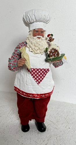 Clayre eef weihnachten deko - clayre,