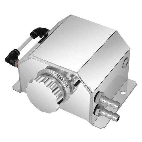 Universal alu - universal,