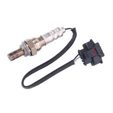 1x Lambdasonde vor Kat