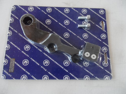 Kolben bremssattelhalter - pm,