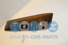 Bmw e65 - bmw,