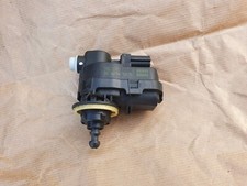 Citroen C1 II P Stellmotor Xenon Scheinwerfer Links 90013783 07.2014-2018