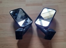 Trabant 1.1 Spiegel Original