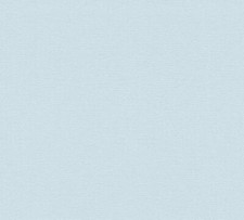 Tapete Vlies Einfarbig