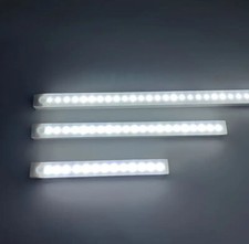 LED Unterbauleuchte AKKU
