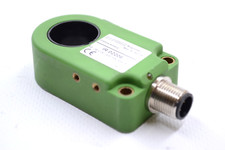 DEPRAG IR 02206 Induktiver