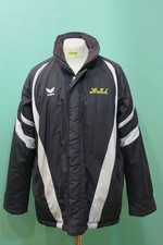 Original ÖSV Ski Jacke blau