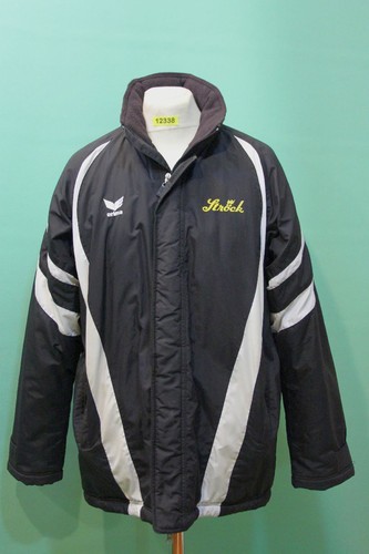 Original ösv ski jacke - original,