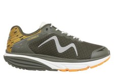 Mbt schuhe herren - herren, sneaker