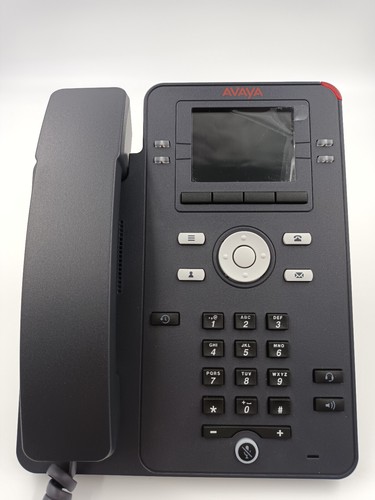 Avaya j139 telefon - j139,
