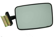 IFA Trabant 601 Spiegel pas f