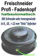 Freischneider Fadenkopf Honda