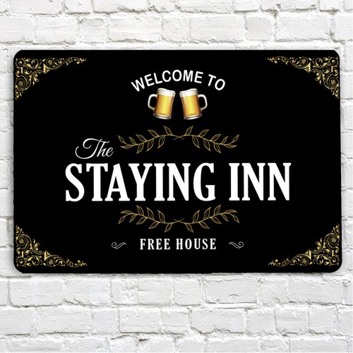 Die staying inn gratis haus - die,
