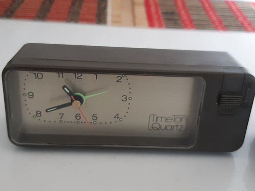 älterer timeton mini reise - Älterer,