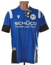 NEU MIT ETIKETT ARMINA