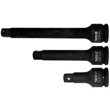 Kraft Steckschlüssel