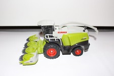 SIKU Farmer 1:50 Claas