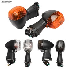 Blinker Vorne Turn Signals