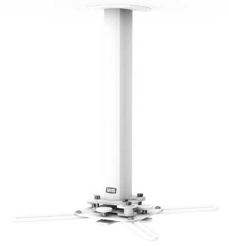 Sms pp140002 proj precision - sms,