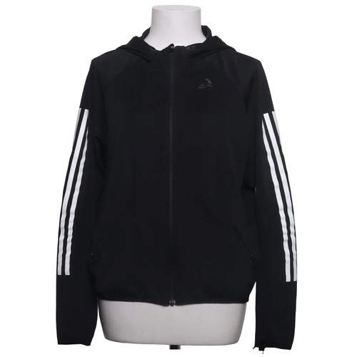 Adidas trainingsjacke damen - trainingsjacke,,