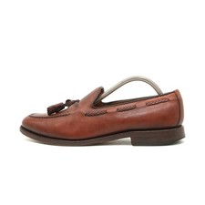 Allen Edmonds Herren Loafer EU