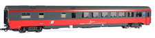 Railtop 32601 öbb - railtop, wrmz