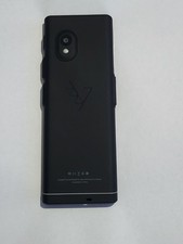 Vasco Translator V4 |