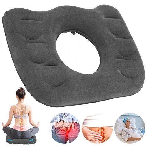 Sitzkissen orthopädisch - sitzkissen,