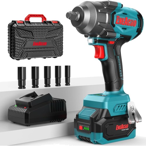 Hochleistungs 20v - hochleistungs,