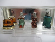 J.P. Gaultier Parfum