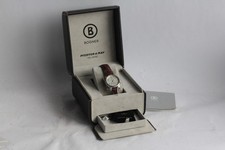 Bogner Pfeiffer & May 100