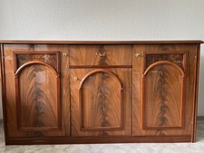 Sideboard Kommode Buffet