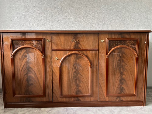 Sideboard kommode buffet - kommode,
