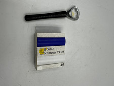 WMF Salz und Pfeffestreuer