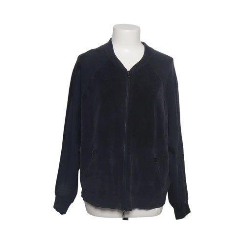 Bogner bomberjacke damen - bogner,,