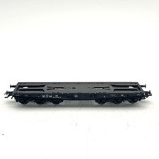 Märklin H0 48681