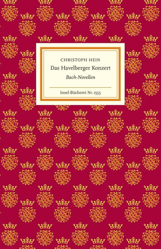 Das havelberger konzert - das,