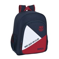 FC Barcelona Sport-Rucksack Junior Backpack 612225640