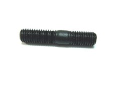 Stiftschraube m8x25 awo - stiftschraube, (awo