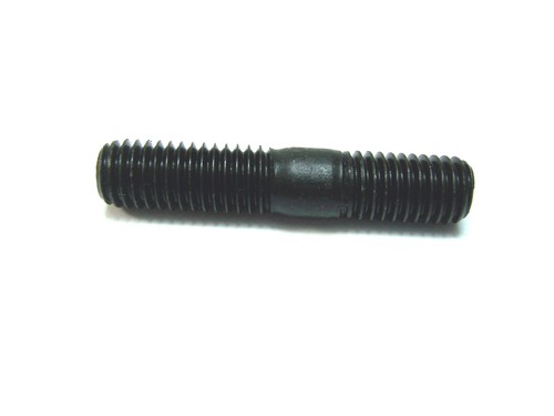 Stiftschraube m8x25 awo - stiftschraube, (awo