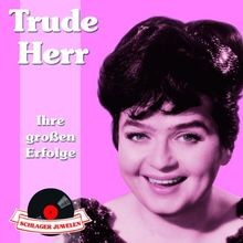 Schlagerjuwelen ihre groáen - ihre,