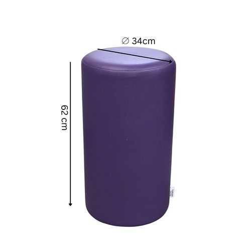 Kaikoon design sitzhocker - design, Ø