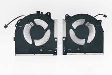 Cpu gpu cooling - fan, lüfter