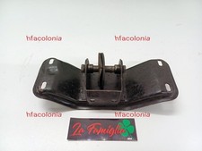 Alfa Romeo Berlina 1750